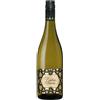 Jermann Venezia Giulia Bianco IGT "Vintage Tunina" 2022 - Jermann (tappo stelvin) - 0.75L
