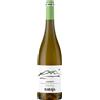 Saraja Vermentino di Gallura Superiore DOCG 2023 "Kramori" - Saraja - 0.75L
