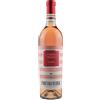 Fontanafredda Langhe Rosato DOC "Solerose" 2024 - Fontanafredda - 0.75L