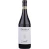 Gian Luca Colombo Barolo DOCG "N.I.C.B.A." 2021 - Gian Luca Colombo - 0.75L