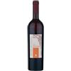Monte di Grazia Campania Rosato IGT 2024 - Monte di Grazia - 0.75L