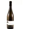 Oltretorrente Colli Tortonesi Cortese DOC 2024 - Oltretorrente - 0.75L