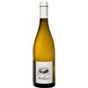 Domaine Breton Vouvray Blanc "La Dilettante" 2024 - Domaine Breton - 0.75L
