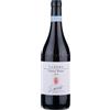 Gian Luca Colombo Langhe Pinot Nero DOC 2023 - Gian Luca Colombo - 0.75L