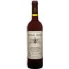 Château Deville Côtes de Bordeaux AOC Château Deville Rouge 2020 - Château Deville - 0.75L