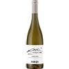 Saraja Vermentino di Gallura DOCG "Tarra Noa" 2024 - Saraja - 0.75L