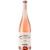 Saraja Isola dei Nuraghi Rosato IGT 2024 "Istade" - Saraja - 0.75L