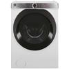 Hoover H5WPB49BC9/1-S Lavatrice a carica frontale H-WASH 550 9 kg, 1400 RPM Cl. A -30%