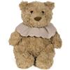 Pasito a Pasito Orsetto Di Peluches in Tricot Beige