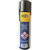 MAGNETI MARELLI PULITORE CORPI FARFALLATI 500ML COD 007950027420