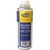 MAGNETI MARELLI PAG UNIVERSALE 250ML COD 007950027080
