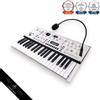 KORG KingKORG NEO Virtual Analog Modeling Synthesizer 37 tasti King KORG Japan