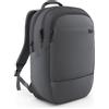 Dell Zaino Dell Pro Plus EcoLoop 14" 21l Grigio [DELL-CP5426G]
