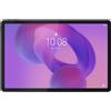Lenovo Tablet 11" Lenovo Idea Tab TB336FU Dimensity 6300 8GB/128GB Android 15 Grigio [ZAFR0405SE]