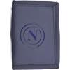 Enzo Castellano SSC NAPOLI Portafoglio a Strappo 123436