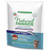 TRAINER NATURAL GATTO APPETITO DIFFICILE ADULT PESCE AZZURRO 300 G