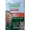 TRAINER NATURAL GATTO STRACCETTI CON MANZO E VERDURE DA 85 G BUSTINA