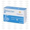 POLIFARMA SpA GELSECTAN 60 CAPSULE