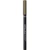 L'Oreal Paris L'Oréal Paris Infaillible Gel Matita Occhi Lunga Tenuta Waterproof, 08 Rest In Kaki