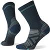 Smartwool Hike Light Cushion Crew donna