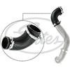 GATES 09-0947 Flessibile aria alimentazione Compatibilità con FORD FOCUS III C-Max II DXA/CB7, DXA/CEU Kuga Mk2 DM2 Grand C-Max DXA/CB7, DXA/CEU FOCUS III Turnier