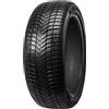 Aptany Pneumatico 195/60 R15 88H Rc501, Tutte le Stagioni