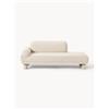 Westwing Collection Chaise lounge Lilo