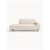 Westwing Collection Chaise lounge Lilo