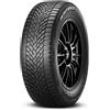 pirelli 235/50 vr19 tl 103v pi sc win 2 xl
