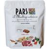 Pars Il multiproteico Small Size 500 Gr