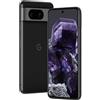 Google SMARTPHONE GOOGLE PIXEL 8 5G GPJ41 128GB 6.2" DUAL SIM NERO OSSIDIANA NO PIXEL 9