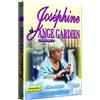 L.C.J. Editions Joséphine ange gardien, vol.4 : Des cultures différentes / Pour l'amour d'un ange