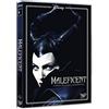 Eagle Pictures Maleficent Special Pack (DVD)