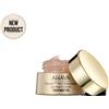 AHAVA Srl Crema Occhi Notte Osmoter™ Skin-Responsive Ahava 15ml