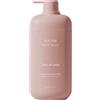 HAAN BRAND S.L. Body Wash Tales of Lotus HAAN 450ml