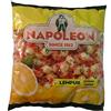 Napoleon - Lemon Candy balls - 1kg