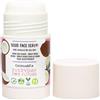 Everyday For Future - Siero Viso Solido Idratante - Cococuddle 30 g