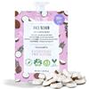 Everyday For Future - Scrub Viso Emolliente 40 ml - Cococuddle 40 ml
