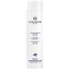 Collistar Latte Detergente Anti-Età 250 ml Latte Detergente Struccante per il Viso Flacone Pelle matura
