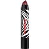 Sisley Phyto Lip Twist 21 Ruby Balsamo Labbra Colorato Brillante 2,5 gr Matitona Automatica