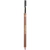 SISLEY Phyto Sourcils Perfect 2 Châtain Sopracciglia Definite Naturalmente 0,55 gr Con pettinino Matita