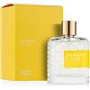 Lpdo Desert Dorè 100 ml Eau de Parfum Spray