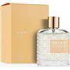 Lpdo Secret Tonka 100 ml Eau de Parfum Spray