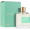 Lpdo Pistachio Bon Bon 100 ml