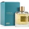 Lpdo Jardin Imperial 100 ml Eau de Parfum Spray