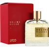 LPDO Délire Rouge Eau de Parfum 100 ml Spray