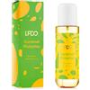 Lpdo Cotton Candy Body Spray 250 ml Acqua Profumata per il Corpo Spray