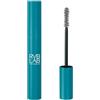 RVB LAB AquaBomb Mascara Waterproof Extra Volume, 11.5ml
