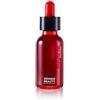 SKIN1004 Bloody Peel 1.01 fl.oz (30ml) | AHA 17% Peeling Solution | Elimina il drammatico effetto esfoliante con un'assistenza domiciliare speciale