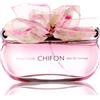 Emper CHIFON EDP Eau De Parfum for Woman, profumo da donna, 100 ml